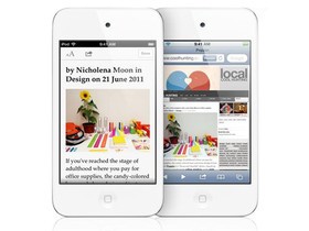 中站花呗套现平台 正规持牌通道，秒到支付宝，费率低至 2.8%